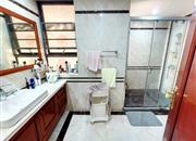 桃源居六区-卫生间