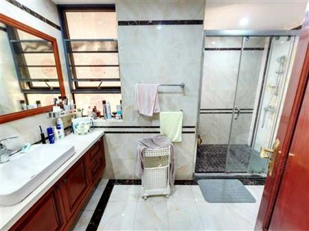 桃源居六区-卫生间