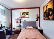 桃源居六区-次卧