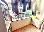 桃源居六区-阳台