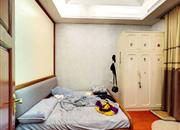 桃源居六区-次卧