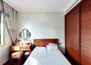 桃源居六区-次卧