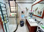 桃源居六区-卫生间