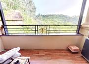 桃源居六区-阳台