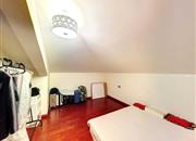 桃源居六区-次卧