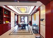 桃源居六区-餐厅