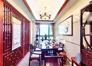 桃源居六区-其他