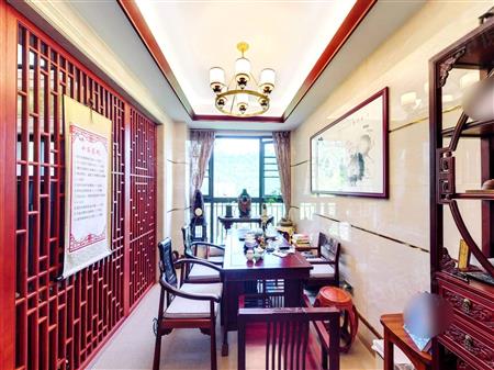 桃源居六区-其他