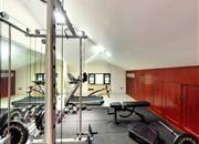 桃源居六区-次卧