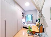 东海花园（一期）-次卧