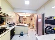 东海花园（一期）-厨房