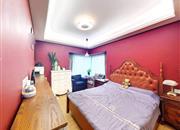 东海花园（一期）-主卧