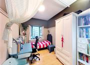 东海花园（一期）-次卧