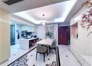 东海花园（一期）-餐厅