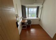 花果山大厦-次卧