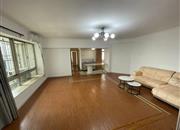 花果山大厦-餐厅