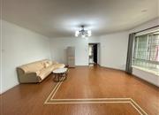 花果山大厦-客厅