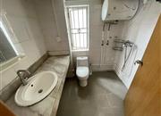 花果山大厦-卫生间