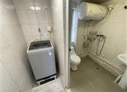 花果山大厦-卫生间