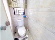 招商花园-卫生间