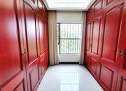 淘金山湖景花园二期-其他