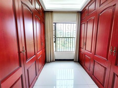 淘金山湖景花园二期-其他