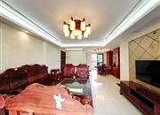 淘金山湖景花园二期-其他