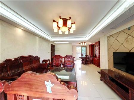 淘金山湖景花园二期-其他