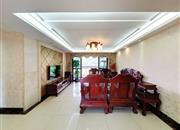 淘金山湖景花园二期-其他