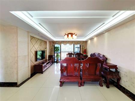 淘金山湖景花园二期-其他