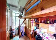 康达尔花园（一、二、三期）-次卧