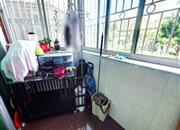 康达尔花园（一、二、三期）-阳台