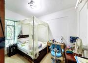 康达尔花园（一、二、三期）-主卧