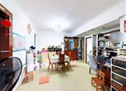 康达尔花园（一、二、三期）-餐厅