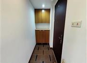 万科红（三期万科红立方大厦）-其他