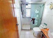 龙珠花园（A区）-卫生间