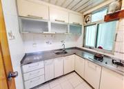 龙珠花园（A区）-厨房