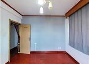 龙珠花园（A区）-主卧