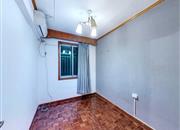 龙珠花园（A区）-次卧