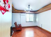 龙珠花园（A区）-次卧