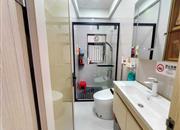 瀚海东岸家园-卫生间