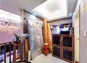 瀚海东岸家园-其他