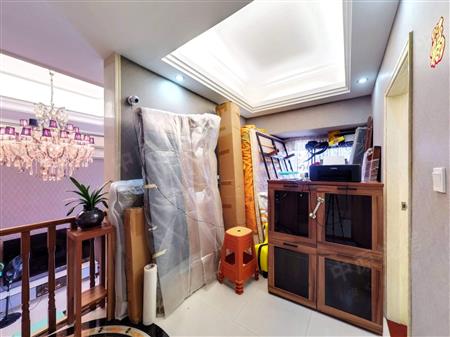 瀚海东岸家园-其他