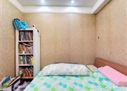 瀚海东岸家园-次卧