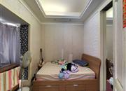 瀚海东岸家园-次卧