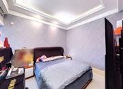 瀚海东岸家园-主卧