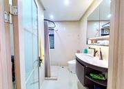 瀚海东岸家园-卫生间