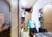 瀚海东岸家园-其他