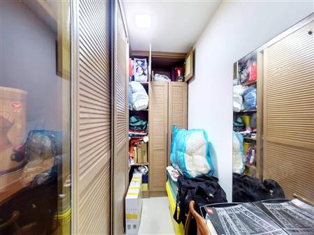 瀚海东岸家园-其他