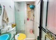 金城华庭-卫生间